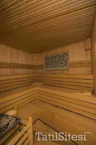 Palm World Resort And Spa Hotel